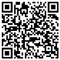 QR Code for bitcoin:bitcoin:bitcoin:bitcoin:bitcoin:dash:XrKDBBmwVYbAXbzXPCZKF9amCJ9AroXUWN