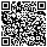QR Code for bitcoin:bitcoin:bitcoin:bitcoin:bitcoin:dash:XrKDoSZmGeLbLugbb8JXDCw8a21jUDLbDz