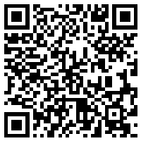 QR Code for bitcoin:bitcoin:bitcoin:bitcoin:bitcoin:dash:XrKF4aUPDAqbSJ137ppRTTiPro75ZCDzU5