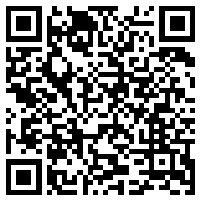 QR Code for bitcoin:bitcoin:bitcoin:bitcoin:bitcoin:dash:XrKFEvS4BgrPbbGzVDV3pCNWAALqDUkhFD
