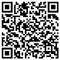 QR Code for bitcoin:bitcoin:bitcoin:bitcoin:bitcoin:dash:XrKFpQHJ6MBwfFPVb5g44HKiiSEXfUMtFi