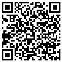 QR Code for bitcoin:bitcoin:bitcoin:bitcoin:bitcoin:dash:XrKG3Guvw2QUbbDzZSRuKZHCRLS7qu3RAF