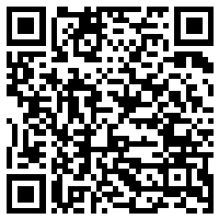 QR Code for bitcoin:bitcoin:bitcoin:bitcoin:bitcoin:dash:XrKGqaYMbfvHjVoHcmoM4yzxZEfodTGgDP