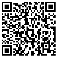 QR Code for bitcoin:bitcoin:bitcoin:bitcoin:bitcoin:dash:XrKH58pqeJsxm2NBosP3YUjHbRF5U5eysG