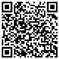 QR Code for bitcoin:bitcoin:bitcoin:bitcoin:bitcoin:dash:XrKHHHncaSuRRbufXY1jcyNcfomzFZ3V3B