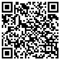 QR Code for bitcoin:bitcoin:bitcoin:bitcoin:bitcoin:dash:XrKK2oEkSFfEkhsF3iTsMbk9wnDcs2AMi2
