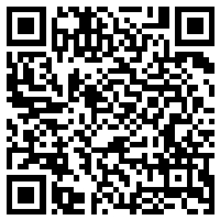 QR Code for bitcoin:bitcoin:bitcoin:bitcoin:bitcoin:dash:XrKKiTToN4xtUBVqJvbBQuu96h7MvGjR3e
