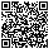 QR Code for bitcoin:bitcoin:bitcoin:bitcoin:bitcoin:dash:XrKNvJwXYb2hh3XHT8b9Wpr68H7rFgDcVB