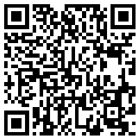 QR Code for bitcoin:bitcoin:bitcoin:bitcoin:bitcoin:dash:XrKNxJnLPpp6g64imvyxiP9vS2JSdjjgYt