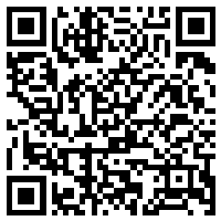 QR Code for bitcoin:bitcoin:bitcoin:bitcoin:bitcoin:dash:XrKPDhEHffbb6E9B4QsMVQfxuACrjoFFSn