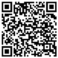 QR Code for bitcoin:bitcoin:bitcoin:bitcoin:bitcoin:dash:XrKSY4uQ6VgKTvdTH2ZY7Sim7i4EXRZcL8