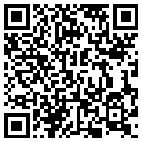 QR Code for bitcoin:bitcoin:bitcoin:bitcoin:bitcoin:dash:XrKXZyNPbDFufWP1bGoKYk7jpfdQ85P5ed
