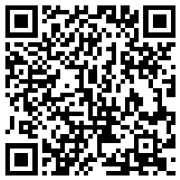 QR Code for bitcoin:bitcoin:bitcoin:bitcoin:bitcoin:dash:XrKYz1UGUPNFS1ea8YdZJjvXfZs3xpDYDg