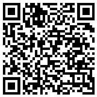 QR Code for bitcoin:bitcoin:bitcoin:bitcoin:bitcoin:dash:XrKcur5XBrVqDRgmqfbUSVfGC45cUoFhfX