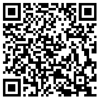 QR Code for bitcoin:bitcoin:bitcoin:bitcoin:bitcoin:dash:XrKdc3PQWWGPZUhZFGdCtFfHhKqLwgexWA