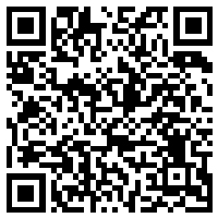 QR Code for bitcoin:bitcoin:bitcoin:bitcoin:bitcoin:dash:XrKeQWWASnDs8Q5bgdxE8jVmVX9YXeMUrR