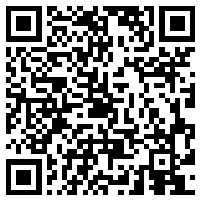 QR Code for bitcoin:bitcoin:bitcoin:bitcoin:bitcoin:dash:XrKjaHAmmAcK9EFT8PiNFK5MSKXkcPHsBK