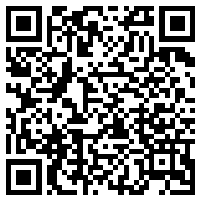 QR Code for bitcoin:bitcoin:bitcoin:bitcoin:bitcoin:dash:XrKkHUW1hLBqtSC7wSvuDjj2eV52FD2KYq