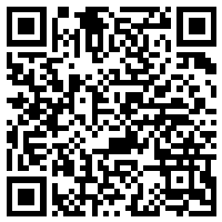QR Code for bitcoin:bitcoin:bitcoin:bitcoin:bitcoin:dash:XrKkvAbRdqDHdpm3Q9ui294CEF8nsJNPwt