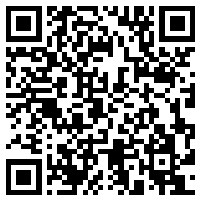 QR Code for bitcoin:bitcoin:bitcoin:bitcoin:bitcoin:dash:XrKnApNwxLLwWthy4bku9jgAxm7HhsR9uH