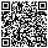 QR Code for bitcoin:bitcoin:bitcoin:bitcoin:bitcoin:dash:XrKnTWS6ePwuPDaAAh4KJdC2LyQMjuetid