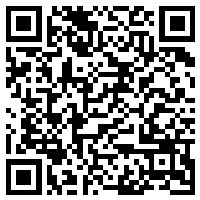 QR Code for bitcoin:bitcoin:bitcoin:bitcoin:bitcoin:dash:XrKoCLzKbcZYY7uASZkGKPrgLb6CD5e87L