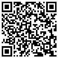 QR Code for bitcoin:bitcoin:bitcoin:bitcoin:bitcoin:dash:XrKodS96V9XENbCe4mbHneV5ZBcBV12how