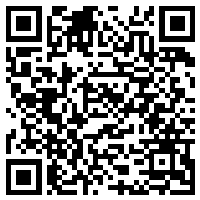 QR Code for bitcoin:bitcoin:bitcoin:bitcoin:bitcoin:dash:XrKozks7491GYgWQFCQJSaHB6sdLSphXLm