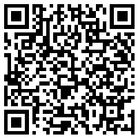 QR Code for bitcoin:bitcoin:bitcoin:bitcoin:bitcoin:dash:XrKpLTkrcc89SFBWU5Zcb8RWekbTd4xniV