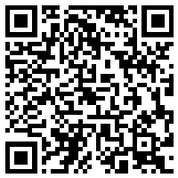 QR Code for bitcoin:bitcoin:bitcoin:bitcoin:bitcoin:dash:XrKpQEdvtDMCmCoU2ByneK65xCsBW4vgUB