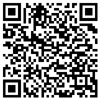 QR Code for bitcoin:bitcoin:bitcoin:bitcoin:bitcoin:dash:XrKqV46stALoJLZQjJS9J4PzHVMAFed2c7