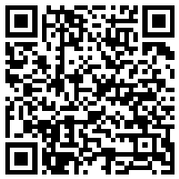 QR Code for bitcoin:bitcoin:bitcoin:bitcoin:bitcoin:dash:XrKrm8BBVbTBAwx88dd88oojxkP77PRvCV