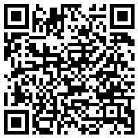 QR Code for bitcoin:bitcoin:bitcoin:bitcoin:bitcoin:dash:XrKs5wapXYDoChyatvNTbtKGGFan2vkePj