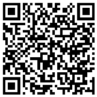 QR Code for bitcoin:bitcoin:bitcoin:bitcoin:bitcoin:dash:XrKtAXNFBfW1MSBdYzDrTQkNA2sdEm7Ag2