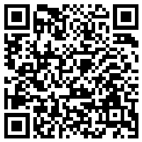 QR Code for bitcoin:bitcoin:bitcoin:bitcoin:bitcoin:dash:XrKuFCfTPEcff4yKMczdg3msYTCxhH31sB