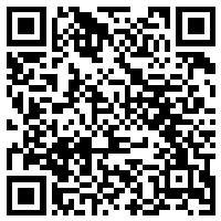 QR Code for bitcoin:bitcoin:bitcoin:bitcoin:bitcoin:dash:XrKucZf7BnERoS7xGVwBoCDhBdb8bArkUb