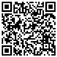 QR Code for bitcoin:bitcoin:bitcoin:bitcoin:bitcoin:dash:XrKuxxP1KMsMwgnBaXRYCaiYP8sda2ZruM