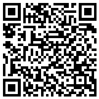 QR Code for bitcoin:bitcoin:bitcoin:bitcoin:bitcoin:dash:XrKv9K2nQisMBEmbbg2pNf8bDxkxU6NZNa