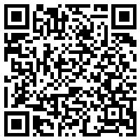 QR Code for bitcoin:bitcoin:bitcoin:bitcoin:bitcoin:dash:XrKv9fgoFhNMsPBYyMQ1Y5yPjfxw64Wmdv