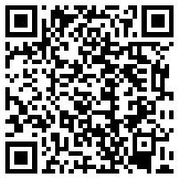 QR Code for bitcoin:bitcoin:bitcoin:bitcoin:bitcoin:dash:XrKx2PyzztuQ3zoX39e87G8QVLZgpfGX3d