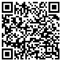 QR Code for bitcoin:bitcoin:bitcoin:bitcoin:bitcoin:dash:XrKxff86v7MPXrVNb3VfJpPb2SRzMHBSTt