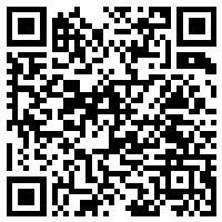 QR Code for bitcoin:bitcoin:bitcoin:bitcoin:bitcoin:dash:XrL3RSAU4WfSwZhCgZfiUKcpmsTYVFRUM7