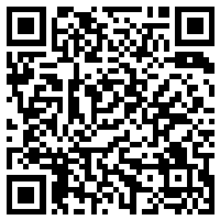QR Code for bitcoin:bitcoin:bitcoin:bitcoin:bitcoin:dash:XrL5FCXzTtmJcK1Ub5NPaepm8muMH32fKM