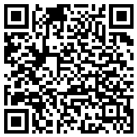 QR Code for bitcoin:bitcoin:bitcoin:bitcoin:bitcoin:dash:XrL6u5dskiFGQmr5yHBiGwtXgp2nrJrLK1