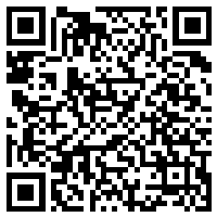 QR Code for bitcoin:bitcoin:bitcoin:bitcoin:bitcoin:dash:XrL8295Crd7onMq5dcP1UQ2rvbYe4aCkh7