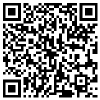 QR Code for bitcoin:bitcoin:bitcoin:bitcoin:bitcoin:dash:XrLA99V5Gsp3jW85Roft29WSHtdP2PphVg
