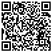 QR Code for bitcoin:bitcoin:bitcoin:bitcoin:bitcoin:dash:XrLAWCaAyUVYk96PDaUbswfp5fFbJQdswe