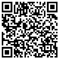 QR Code for bitcoin:bitcoin:bitcoin:bitcoin:bitcoin:dash:XrLAaYjHPdfJyhbfWHus4moHKKBCHy3iAB