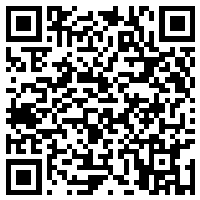 QR Code for bitcoin:bitcoin:bitcoin:bitcoin:bitcoin:dash:XrLAv6MerxUCCMMH8gVhZX94uFiwfTDyb3