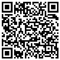 QR Code for bitcoin:bitcoin:bitcoin:bitcoin:bitcoin:dash:XrLByS7hFvdLvogLQPjAPPxA7VCJad1Bo9